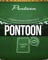 pontoon-img